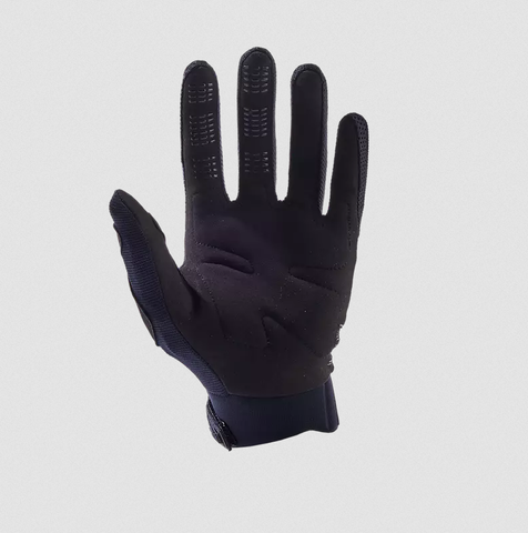 Fox Dirtpaw Gloves click to zoom image