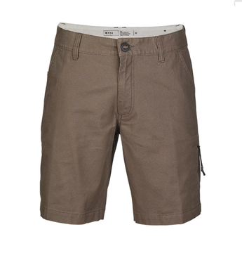 Fox Essex 3.0 Shorts