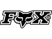 View All FOX RACING Products