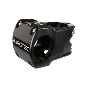 Burgtec Enduro MK2 Stem 35mm Clamp