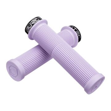 Burgtec The Bartender Pro Josh Bryceland Signature Grip