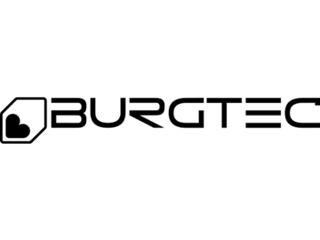 Burgtec