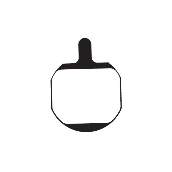 Tektro lyra mechanical discount