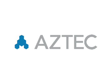 View All Aztec Products