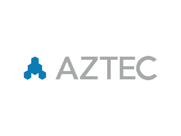 Aztec