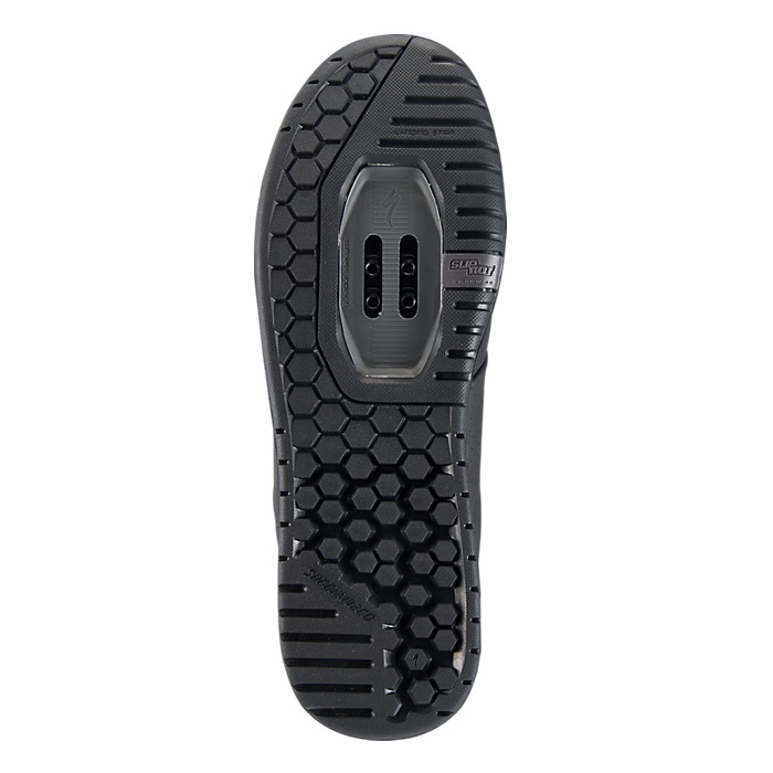 specialized 2fo clip