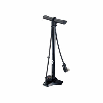 SPECIALIZED Air Tool Sport Floor Pump