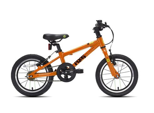 Frog 40 Kids Bike