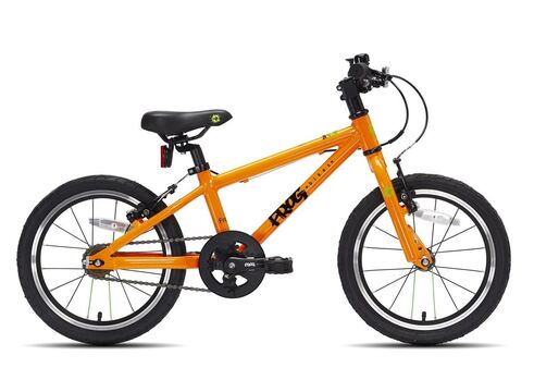 Frog 44 Kids Bike