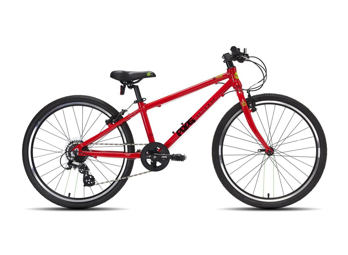 Where to buy a boys 2025 bike