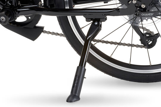 Frog Frog Bikes Kick Stand New