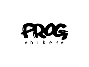 View All Frog Products