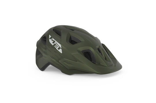 Met Echo MIPS Mountain Bike Helmet