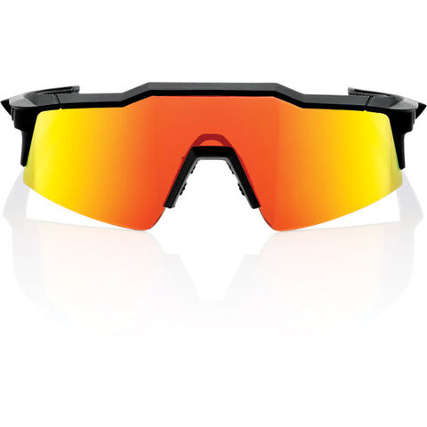 100% Speedcraft SL HiPER Red Mirror click to zoom image