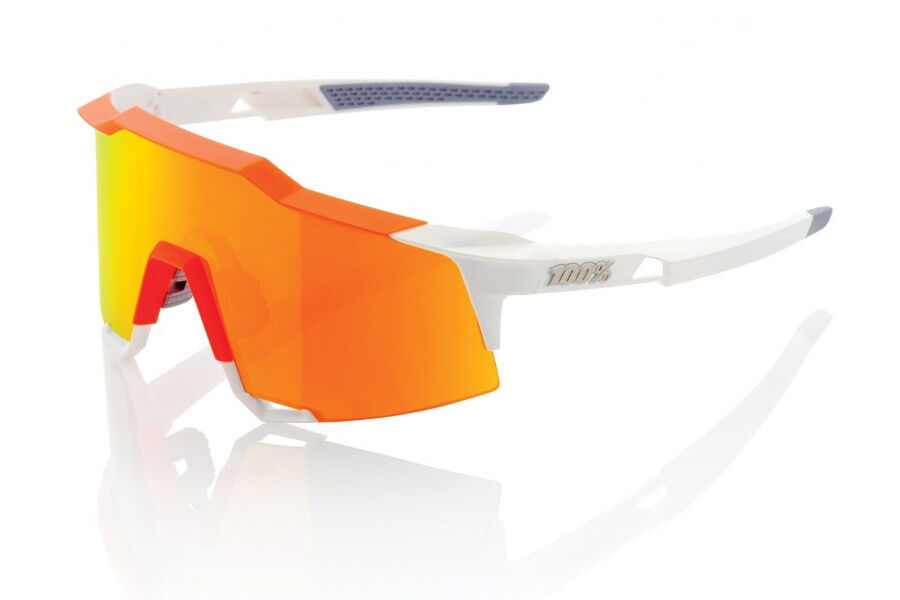 100 bike glasses sale