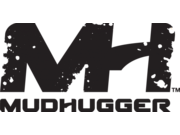MUDHUGGER logo
