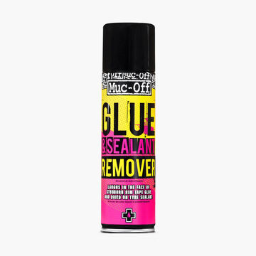 MUC-OFF Glue & Sealant Remover - 200ml