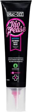 Muc-Off Bio Grease 150g