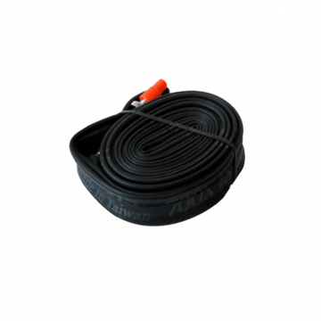 Maxxis Ultralite Tubes Schrader 20"x1.90-2.125"