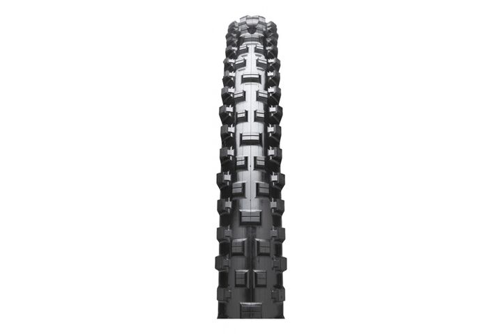 Maxxis Shorty 3C EXO TR 29"x2.30" click to zoom image