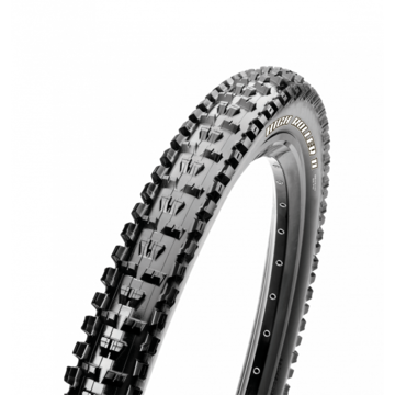 Maxxis High Roller II 2PLY ST 26x2.40