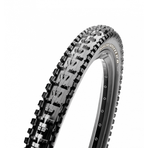 Maxxis High Roller II 2PLY ST 26x2.40 