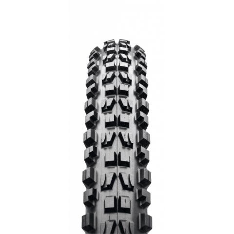 Maxxis Minion DHF 2PLY ST 27.5x2.50 click to zoom image