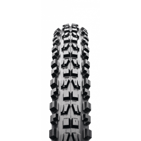 Maxxis Minion DHF 2PLY 3C 27.5x2.50 click to zoom image