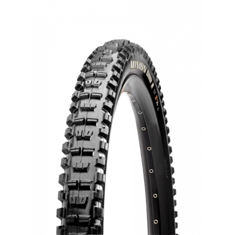 Maxxis Minion DHR II+ 3C EXO+ TR 27.5x2.80 