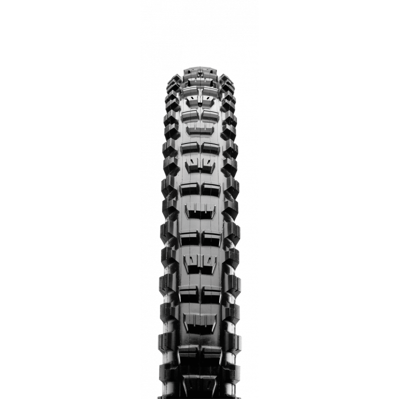 Maxxis Minion DHR II DC EXO TR Skinwall 29x2.40 WT Cycle Gear Bike Shop Halifax