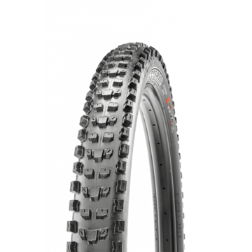 Maxxis Dissector 3C EXO TR 27.5x2.40 WT
