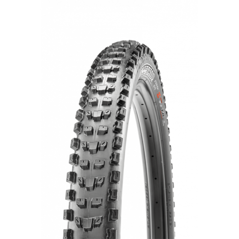 Maxxis Dissector 3C EXO TR 27.5x2.40 WT 