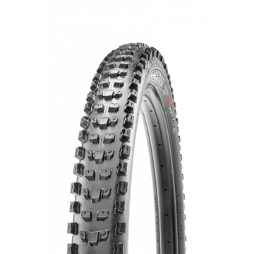 Maxxis Dissector DC EXO TR 29x2.40 WT