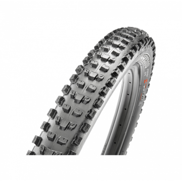 Maxxis Dissector 3C Maxx Grip 29x2.40