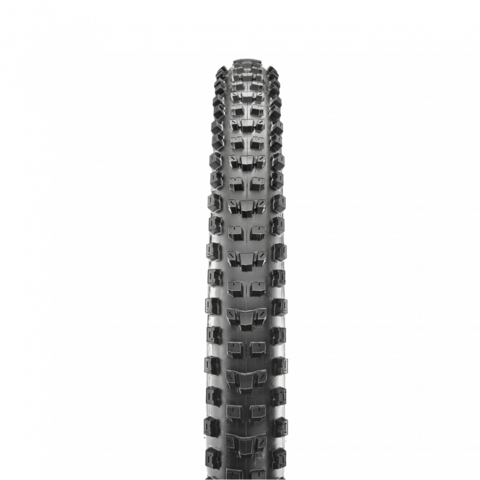 Maxxis Dissector 3C Maxx Grip 29x2.40 click to zoom image