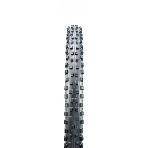 Maxxis Shorty 3C DD TR 27.5x2.40 WT click to zoom image