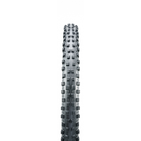 Maxxis Shorty 3C DD TR 29x2.40 WT click to zoom image