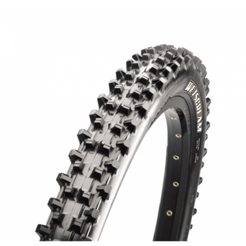 Maxxis Wetscream 3C 2PLY TR 29x2.50