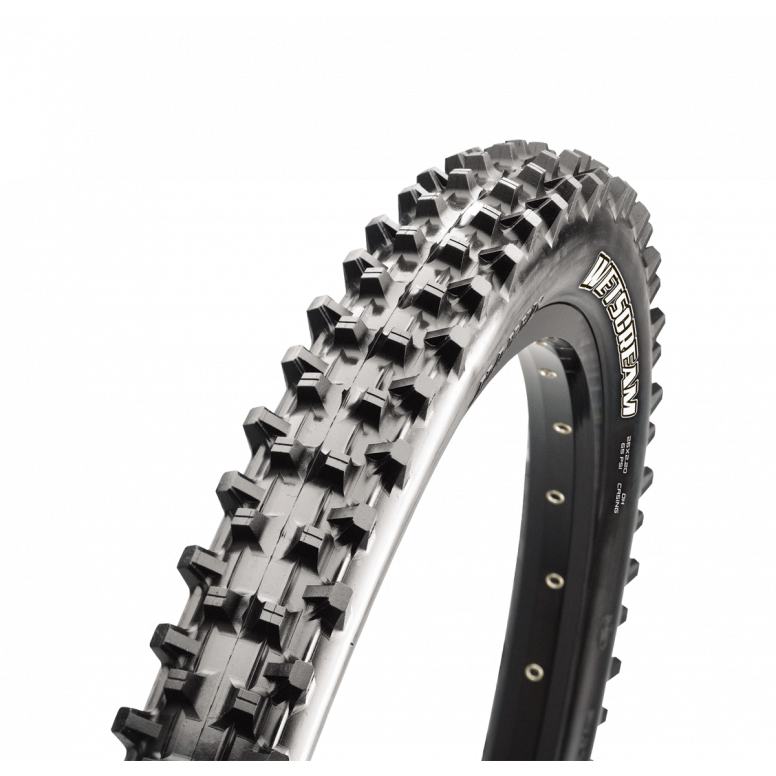 Maxxis Wetscream 3C 2PLY TR 29x2.50 click to zoom image