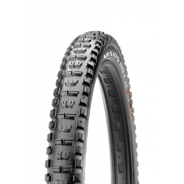 Maxxis Minion DHR II+ EXO TR 27.5x2.80