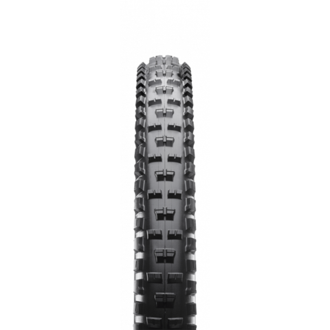 Maxxis High Roller II+ Fld EXO TR 27.5x2.80 click to zoom image