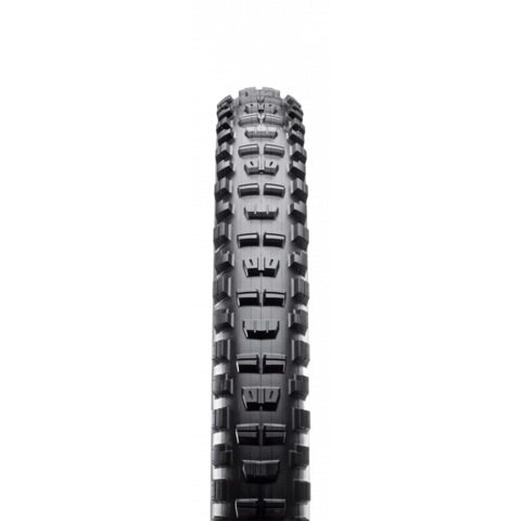 Maxxis Minion DHR II+ 3C TR EXO 27.5x2.80 click to zoom image