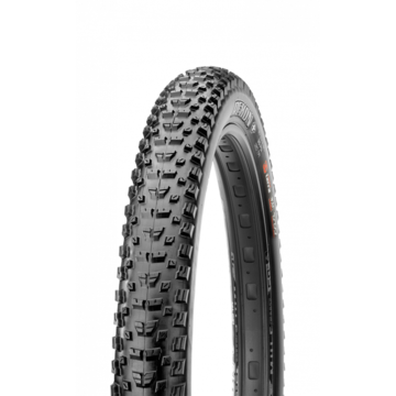 Maxxis Rekon+ 3C EXO TR 27.5x2.80