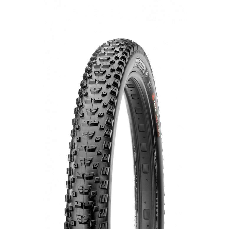 Maxxis Rekon+ 3C EXO TR 27.5x2.80 click to zoom image