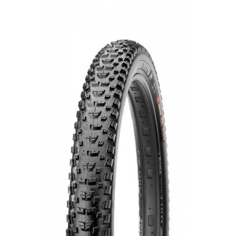 Maxxis Rekon+ 3C EXO TR 29x2.80 