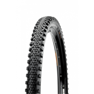 Maxxis Minion SS Folding EXO TR 27.5x2.30