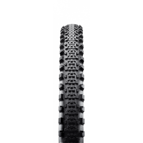 Maxxis Minion SS Folding EXO TR 27.5x2.30 click to zoom image