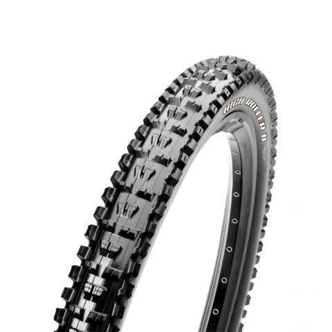 Maxxis High Roller II Fld 3C EXO TR 27.5x2.30 