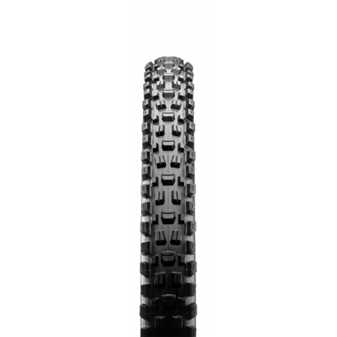 Maxxis Assegai 3C TR Dual Ply Casing 27.5x2.50 WT click to zoom image