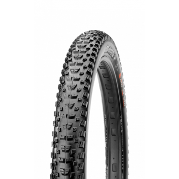 Maxxis Rekon 3C EXO+ TR 27.5x2.60